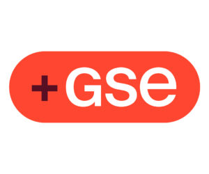 logo GSE